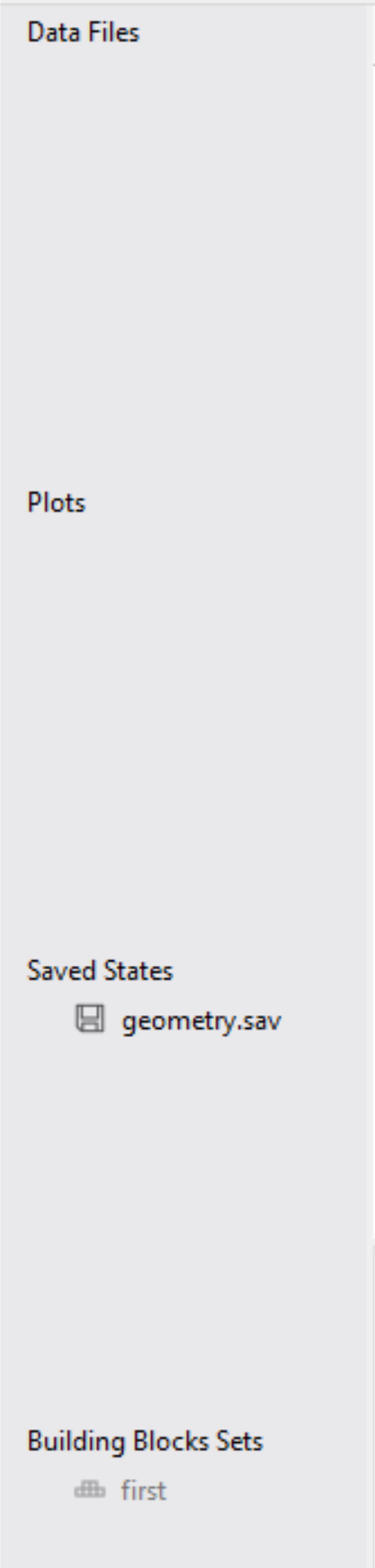 ../../../../../../_images/project-pane-save1.png