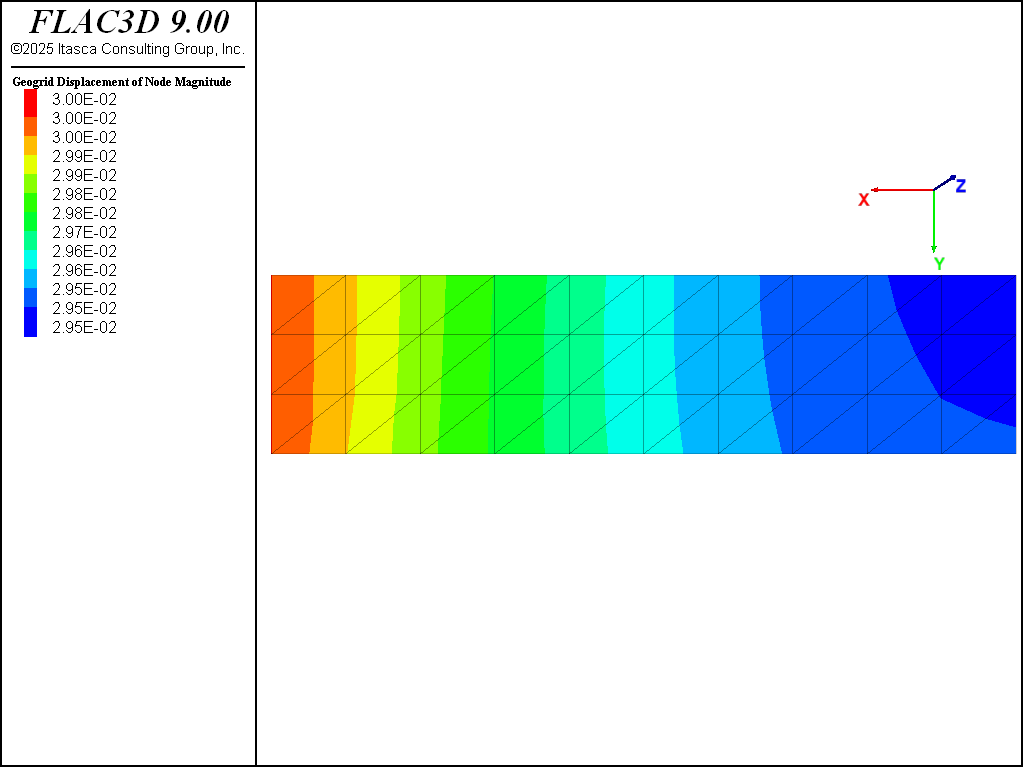 ../../../../../_images/pullout-disp.png