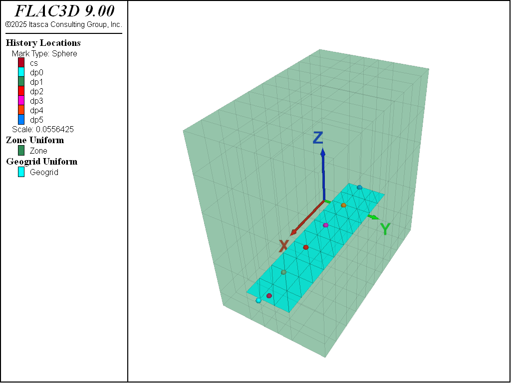 ../../../../../_images/pullout-geom.png