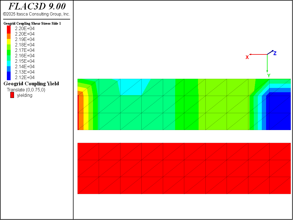 ../../../../../_images/pullout-shear.png