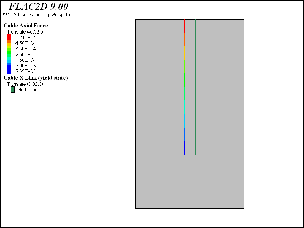 ../../../../../_images/pulltest-force1.png