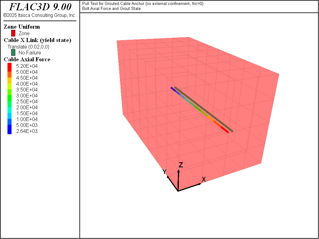 ../../../../../_images/pulltest-force11.png