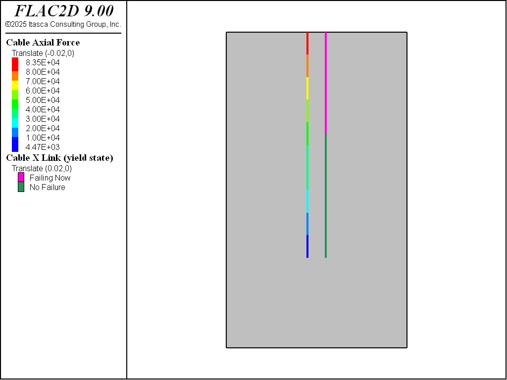 ../../../../../_images/pulltest-force2.png