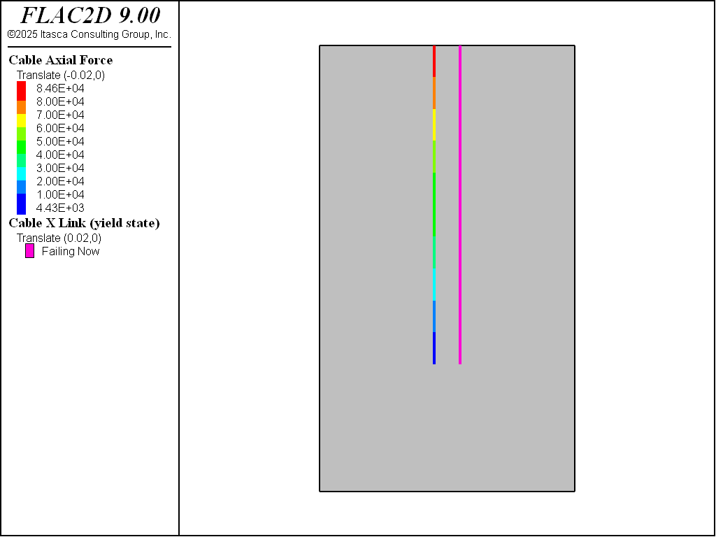 ../../../../../_images/pulltest-force3.png