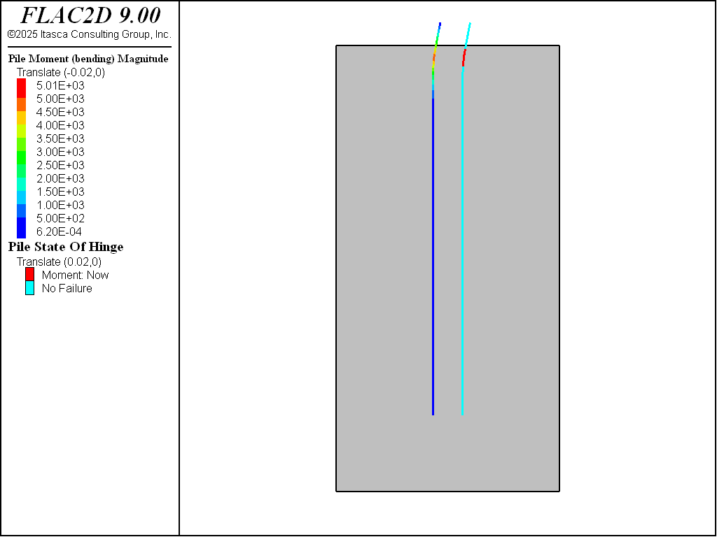 ../../../../../_images/pulltest-shear3.png