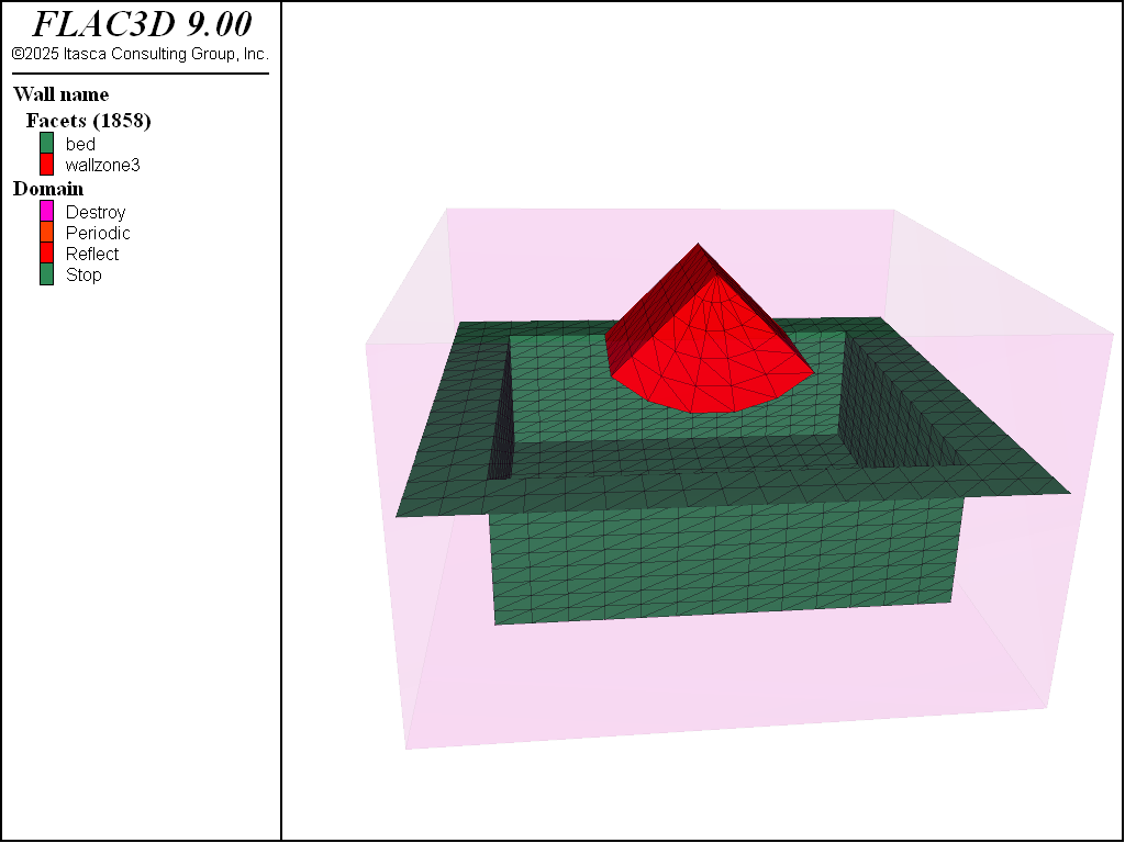 ../../../../../../../../../../_images/punch-initial-walls.png