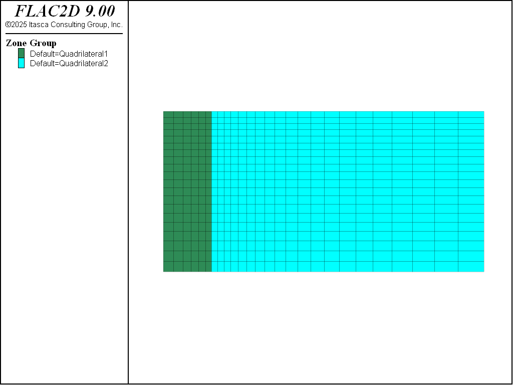 ../../../../../_images/quad-grid-2d.png