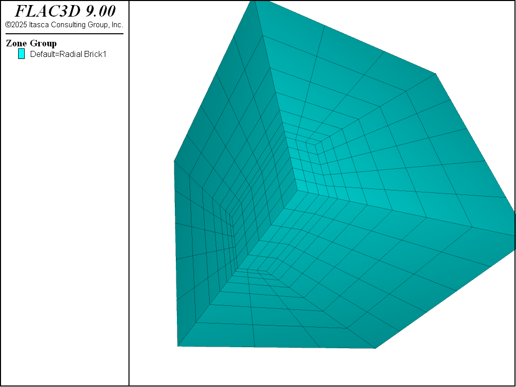 ../../../../../_images/regular-radial.png