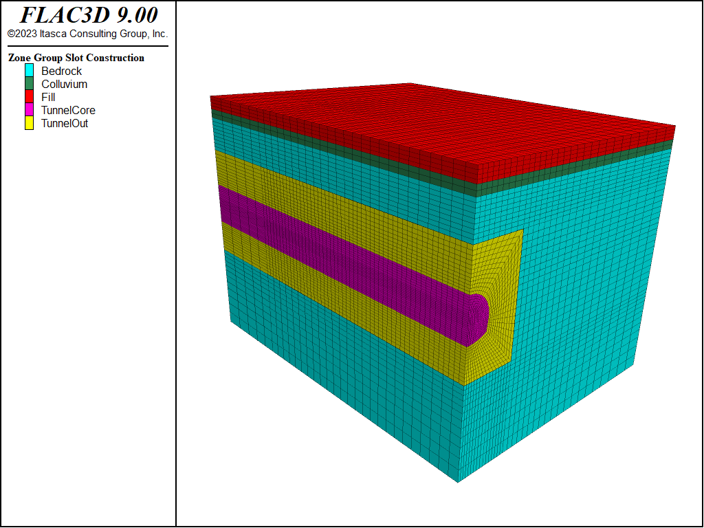 ../../../../../_images/reinforced-grid.png