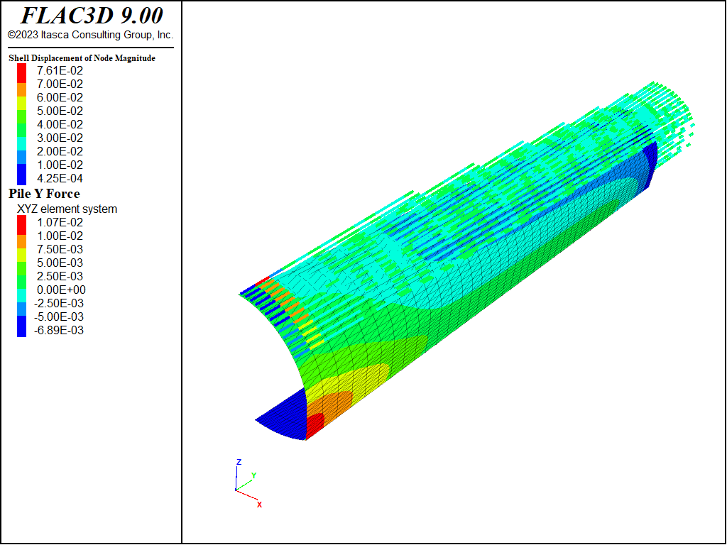 ../../../../../_images/reinforced-structure.png