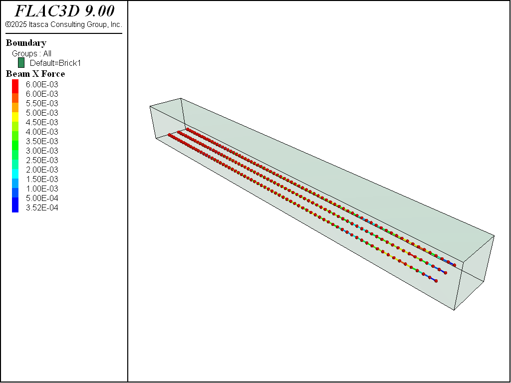../../../../../_images/reinforcedConcrete-beam-beam.png