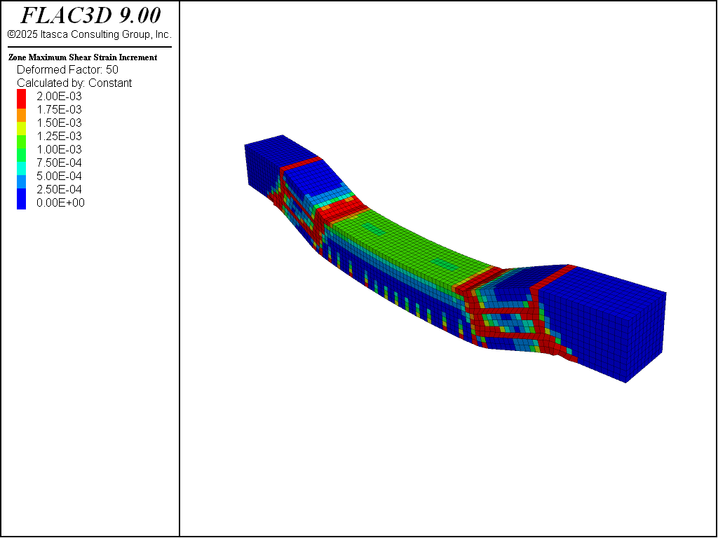 ../../../../../_images/reinforcedConcrete-beam-ssi.png