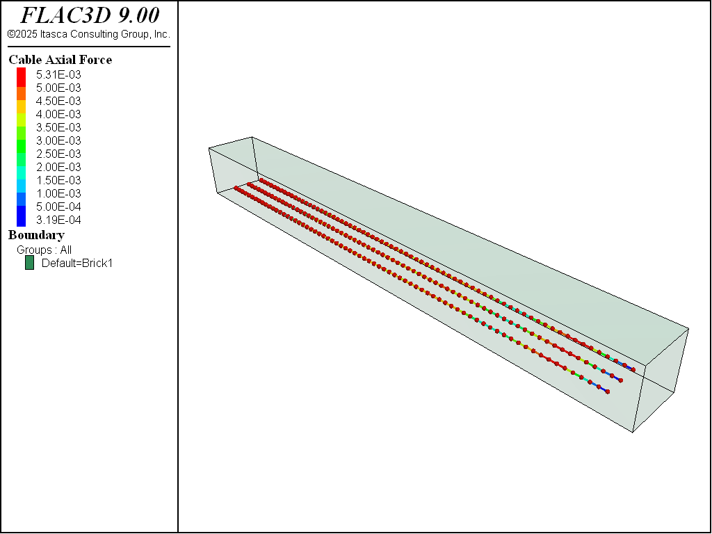 ../../../../../_images/reinforcedConcrete-cable-cable.png