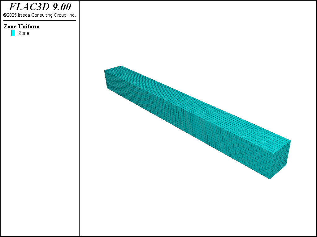 ../../../../../_images/reinforcedConcrete-cable-grid.png