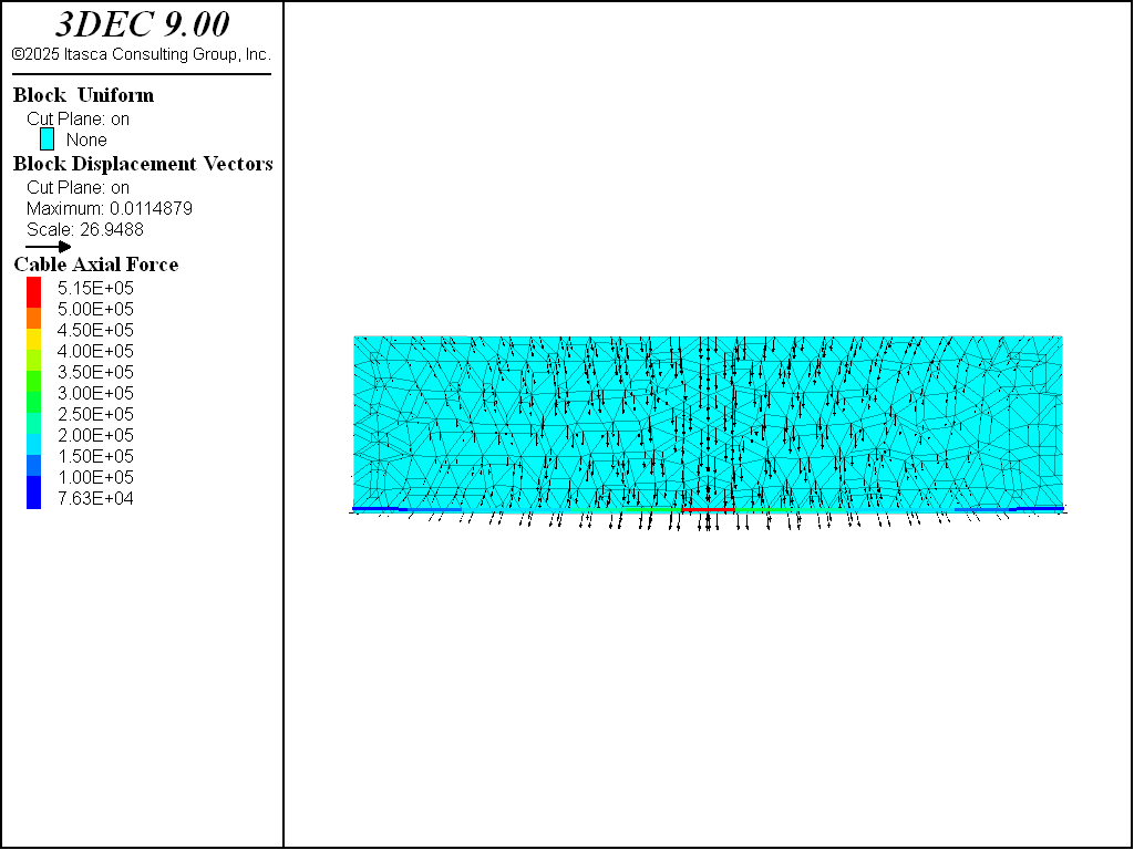 ../../../../../_images/reinforcedbeam-disp.png