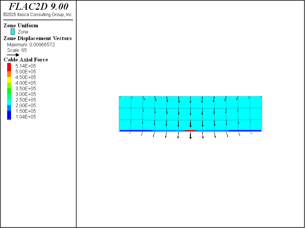 ../../../../../_images/reinforcedbeam-disp1.png