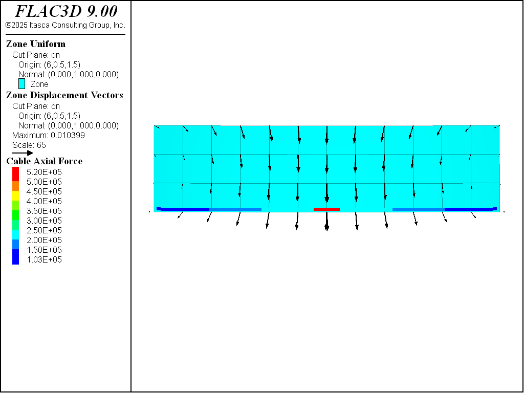 ../../../../../_images/reinforcedbeam-disp2.png