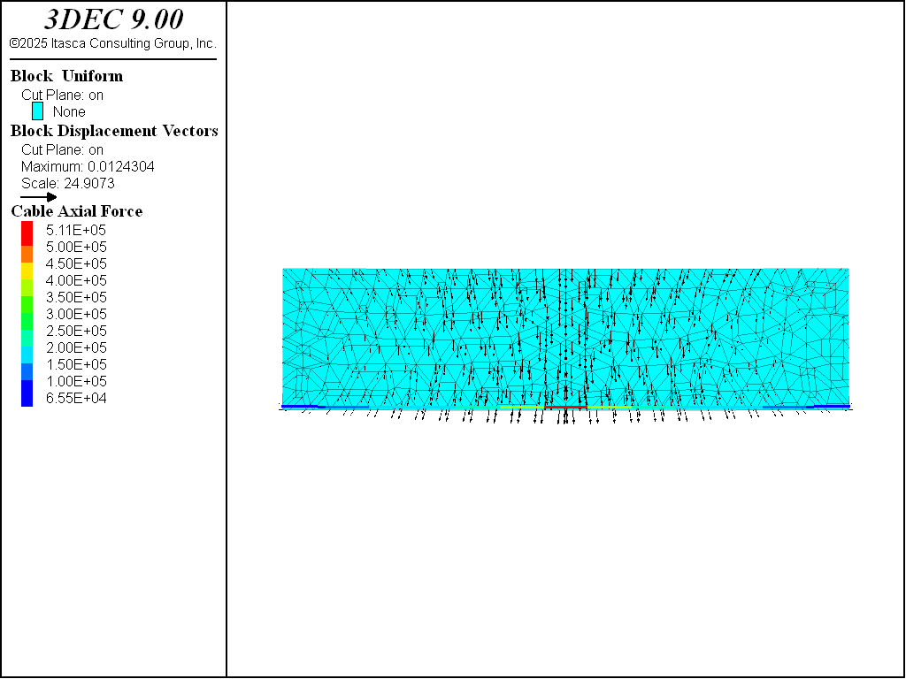 ../../../../../_images/reinforcedbeam-faildisp.png