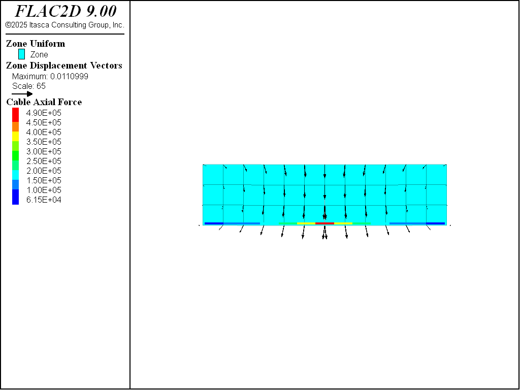 ../../../../../_images/reinforcedbeam-faildisp1.png