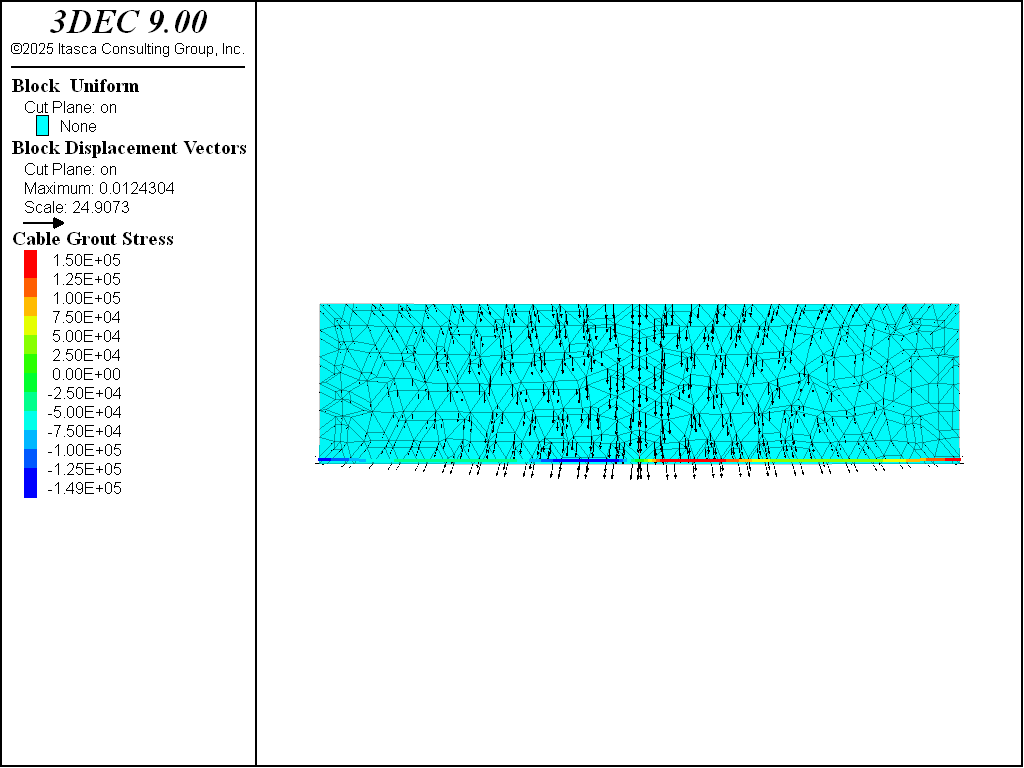 ../../../../../_images/reinforcedbeam-failgrout.png