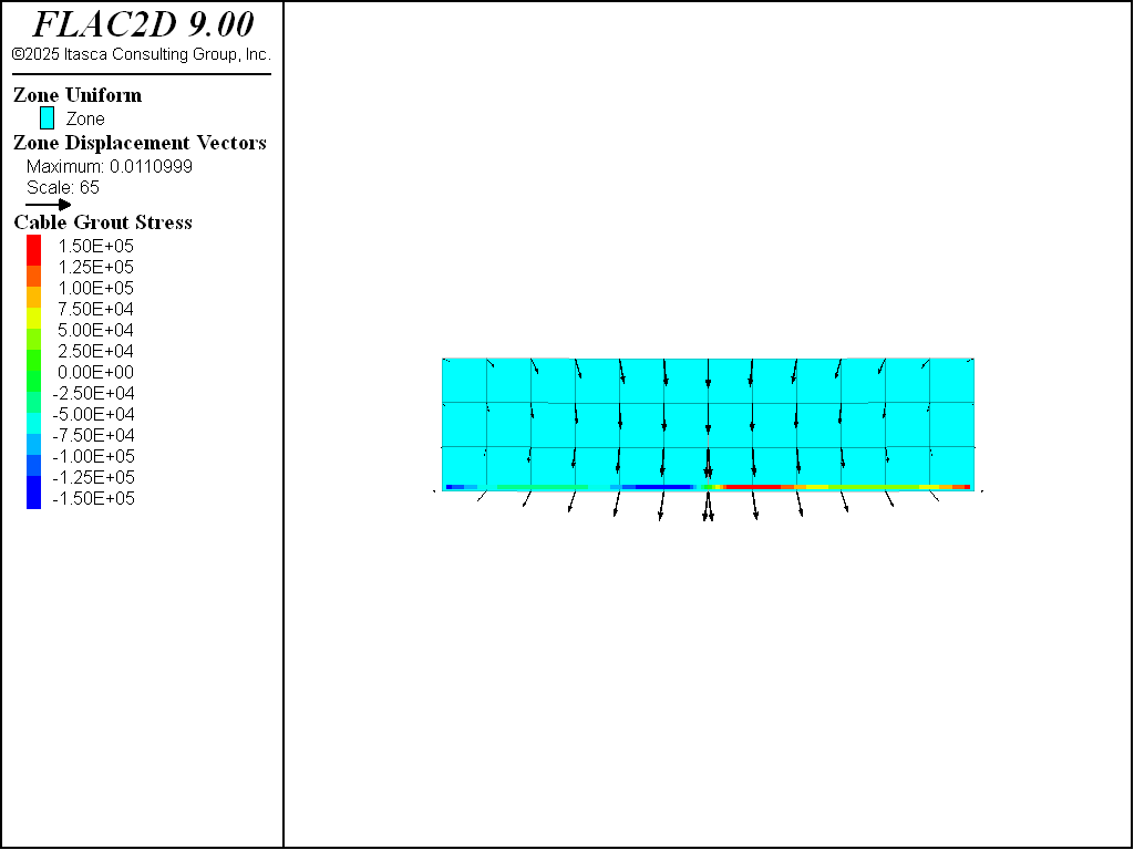 ../../../../../_images/reinforcedbeam-failgrout1.png