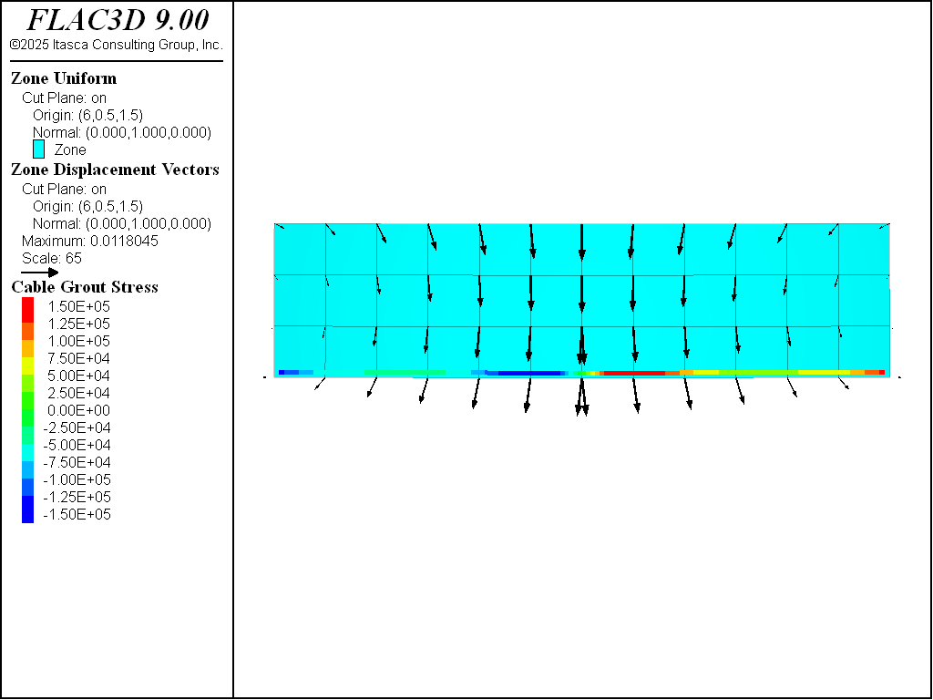 ../../../../../_images/reinforcedbeam-failgrout2.png