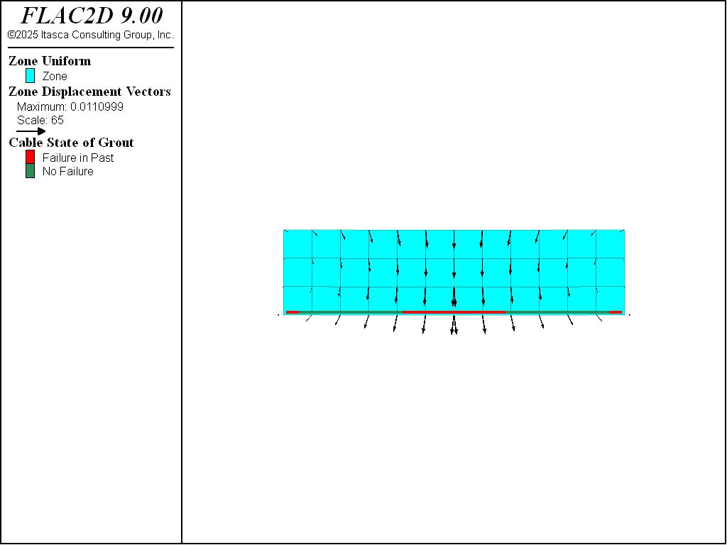 ../../../../../_images/reinforcedbeam-failstate1.png