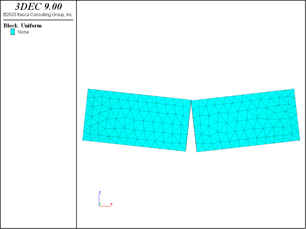 ../../../../../_images/reinforcedbeam-geom.png