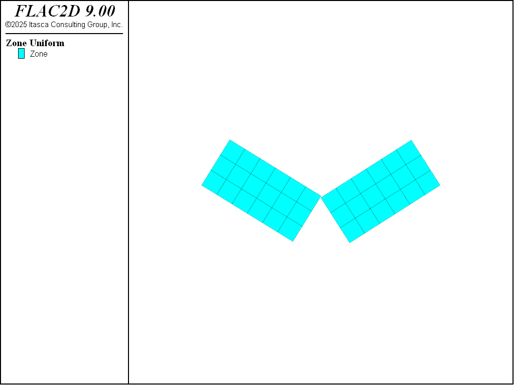 ../../../../../_images/reinforcedbeam-geom1.png
