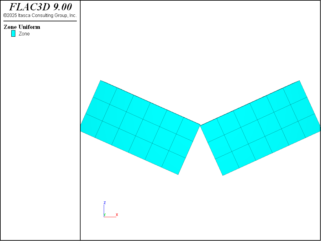 ../../../../../_images/reinforcedbeam-geom2.png