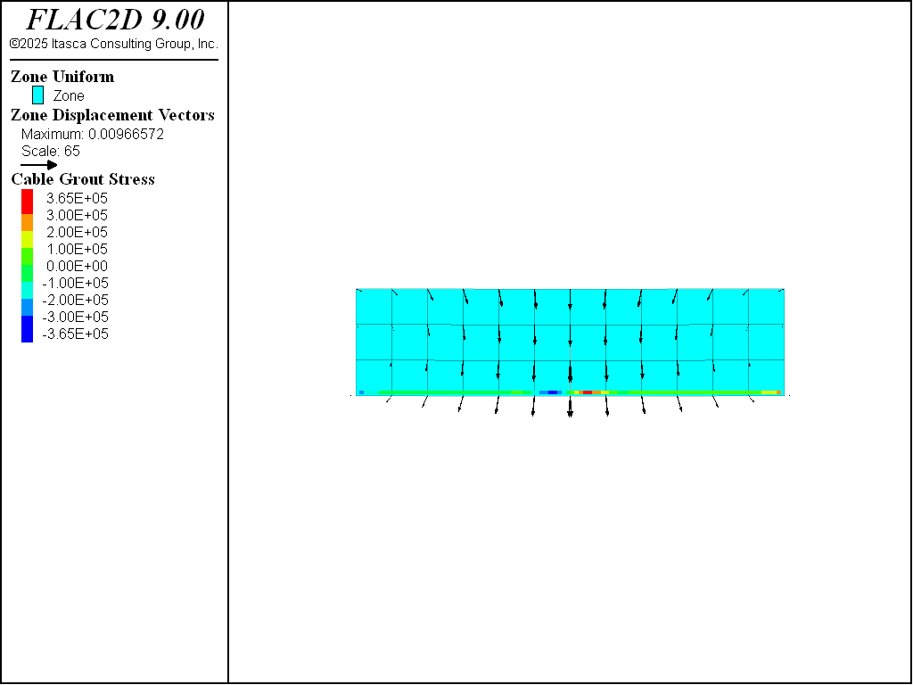 ../../../../../_images/reinforcedbeam-grout1.png