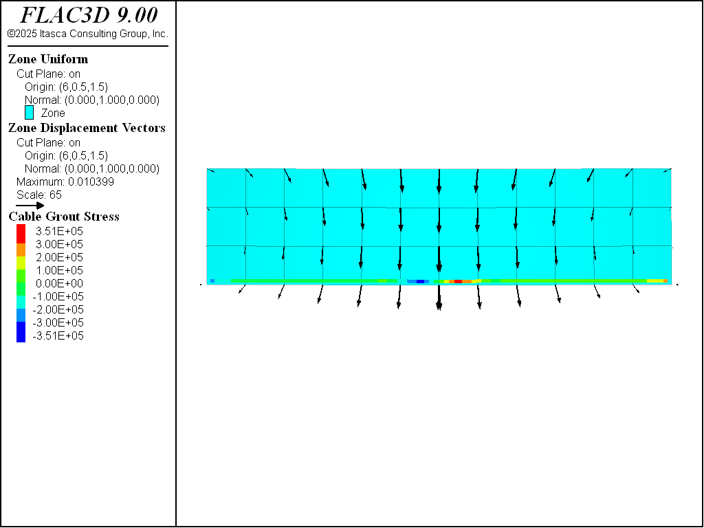 ../../../../../_images/reinforcedbeam-grout2.png