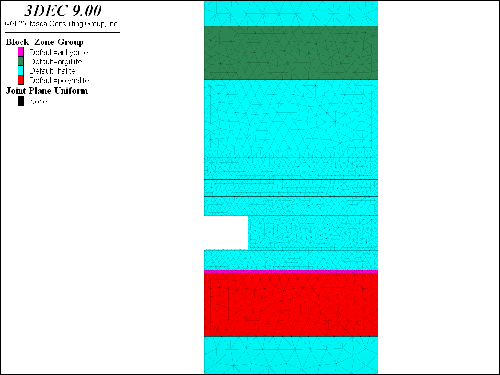 ../../../../../_images/roomcreep-grid.png