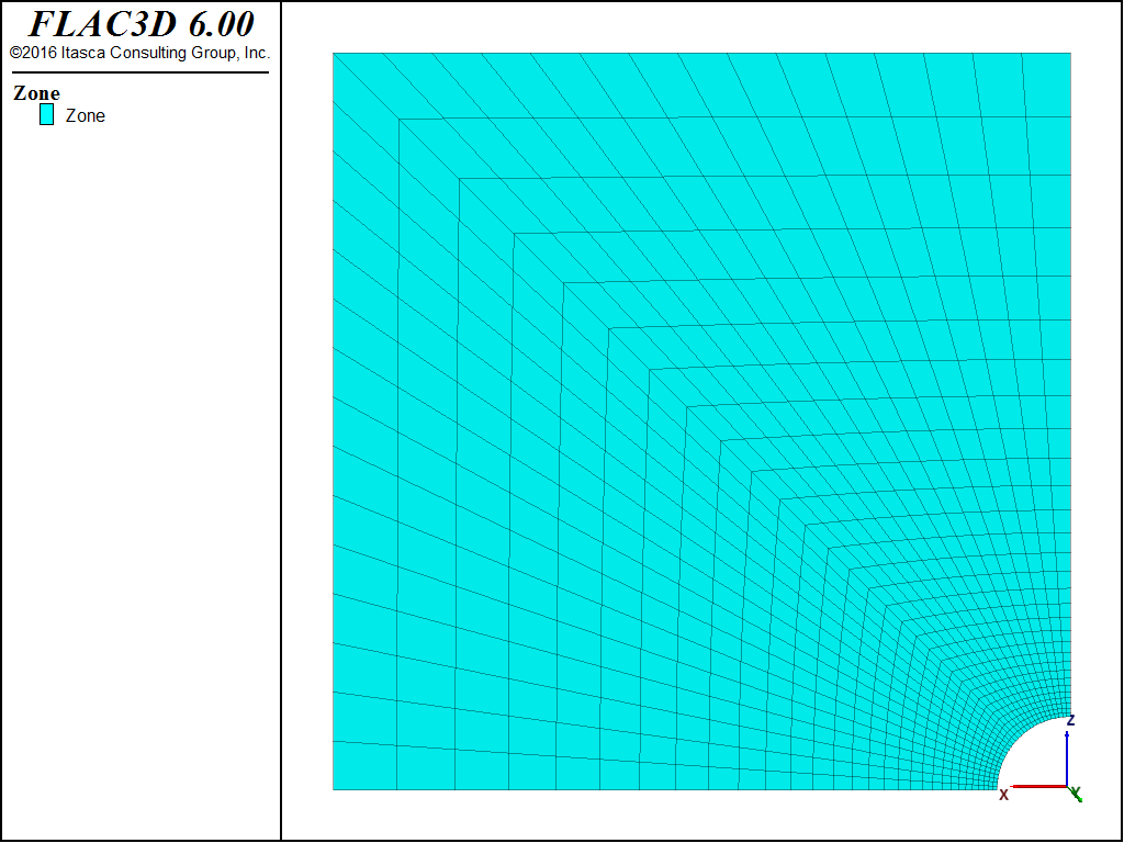 ../../../../../_images/salencon-boundary.png