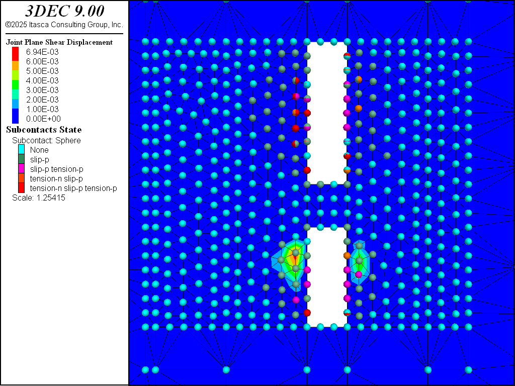 ../../../../_images/sill1-fault1.png