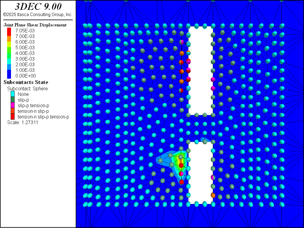 ../../../../_images/sill1-fault2.png