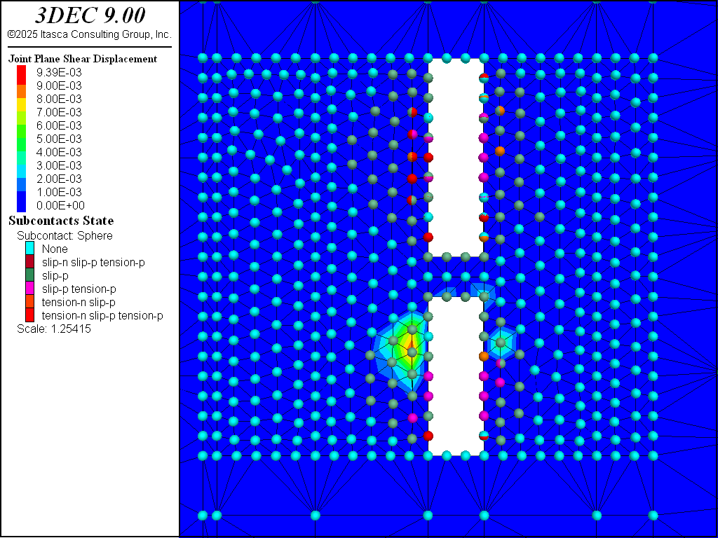 ../../../../_images/sill2-fault1.png