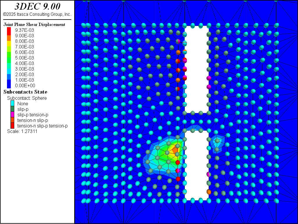 ../../../../_images/sill2-fault2.png