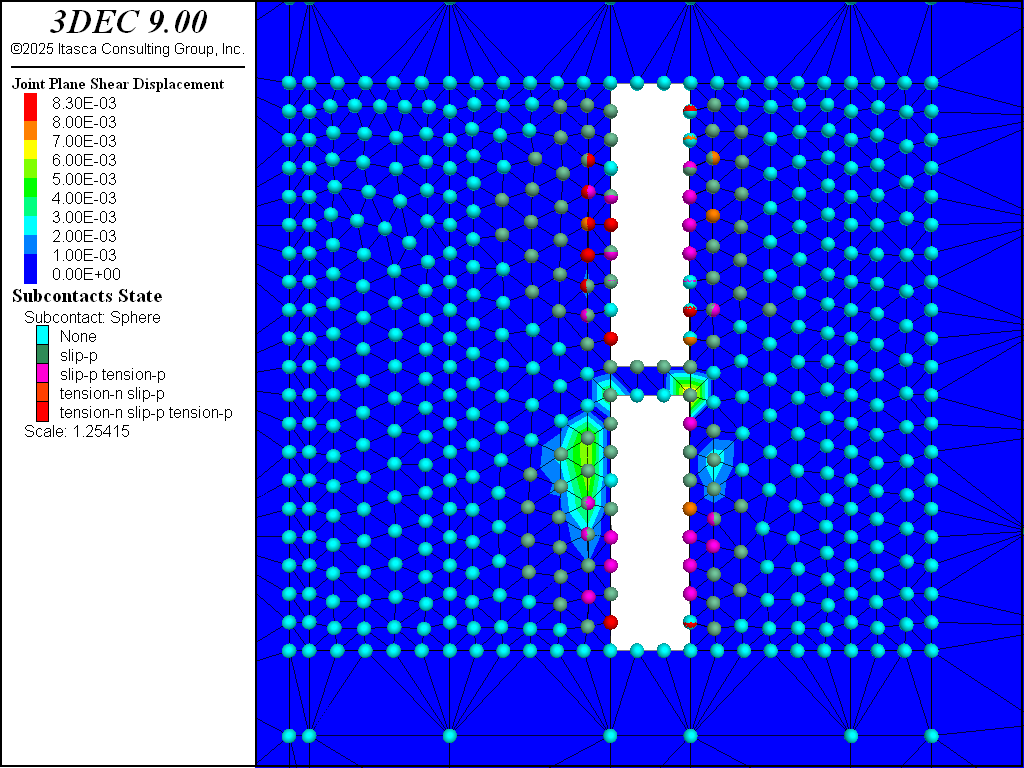 ../../../../_images/sill3-fault1.png