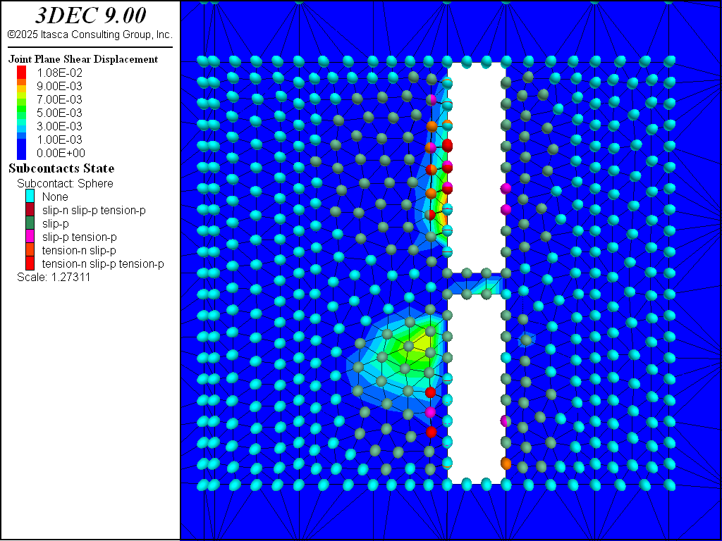 ../../../../_images/sill3-fault2.png