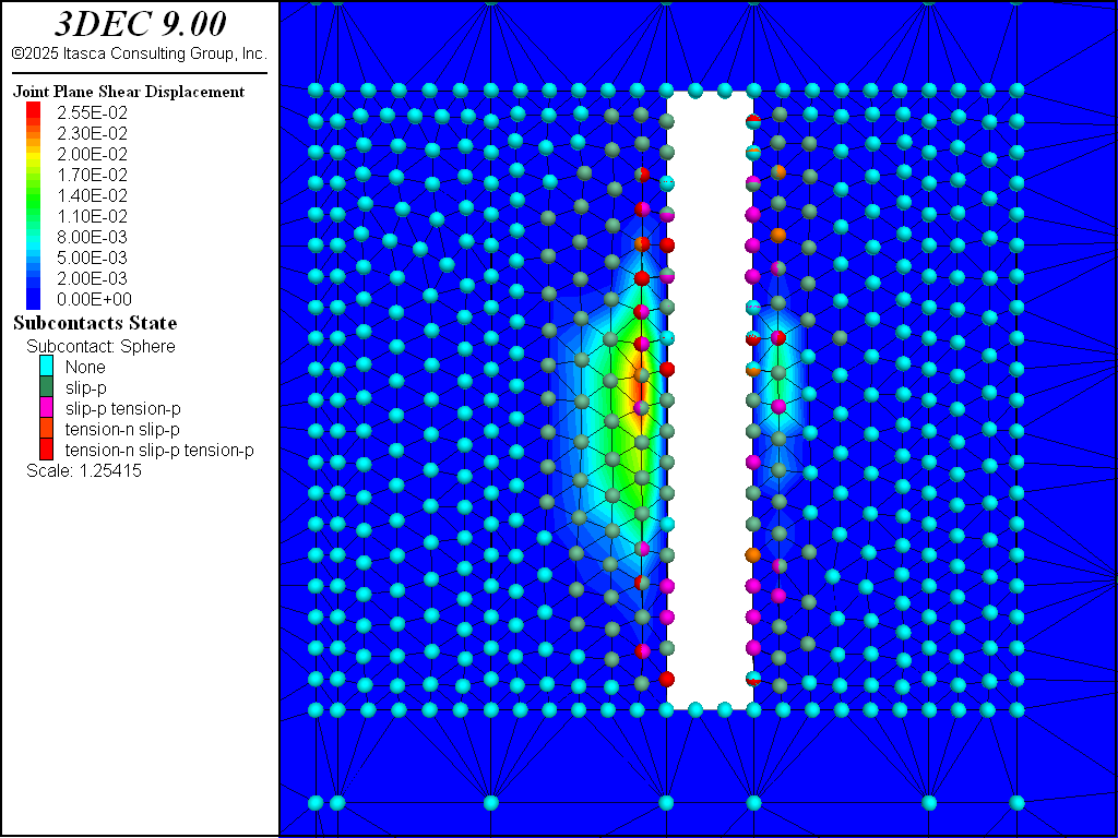 ../../../../_images/sill4-fault1.png