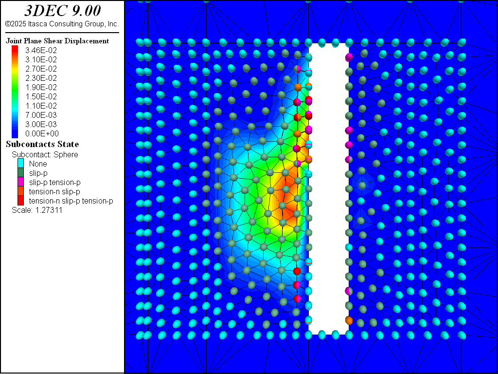 ../../../../_images/sill4-fault2.png