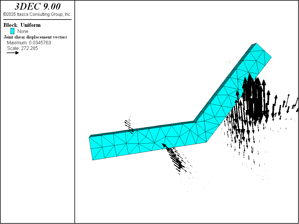../../../../_images/sill4-sheardisp.png