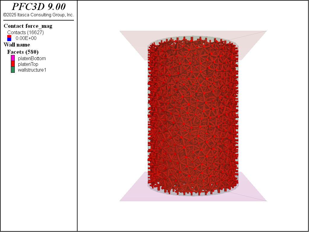 ../../../../../_images/sleeve-initial-contact.png