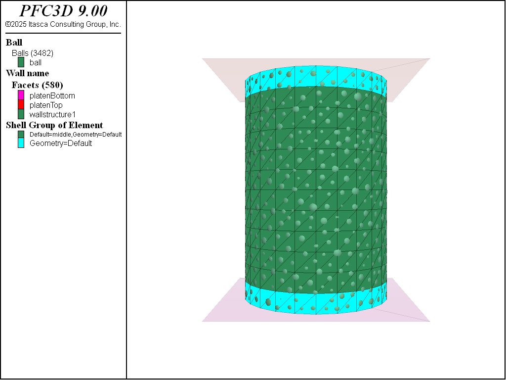 ../../../../../_images/sleeve-initial-geom.png