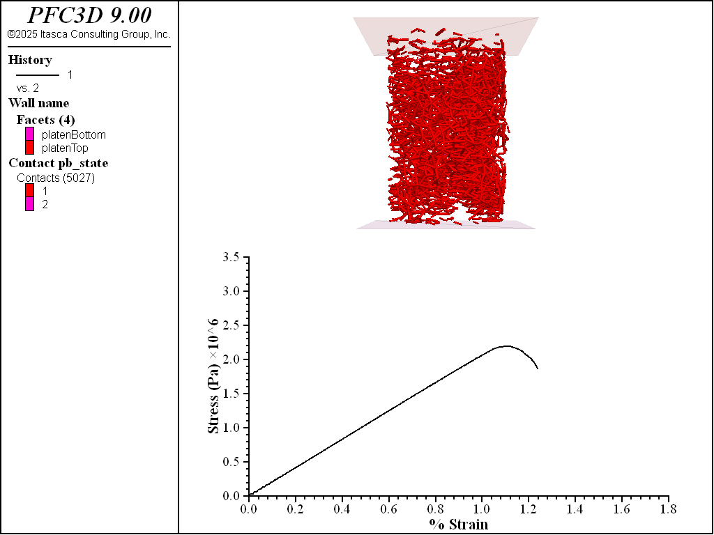 ../../../../../_images/sleeve-ucs-results.png