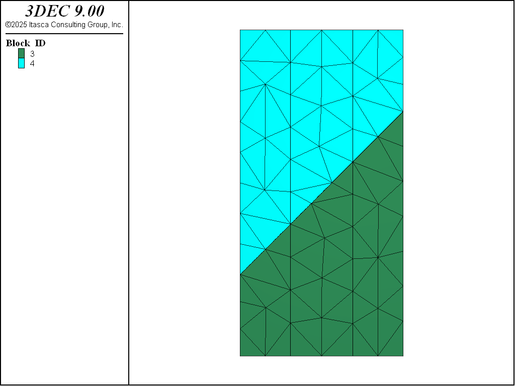 ../../../../_images/slip-blocks.png