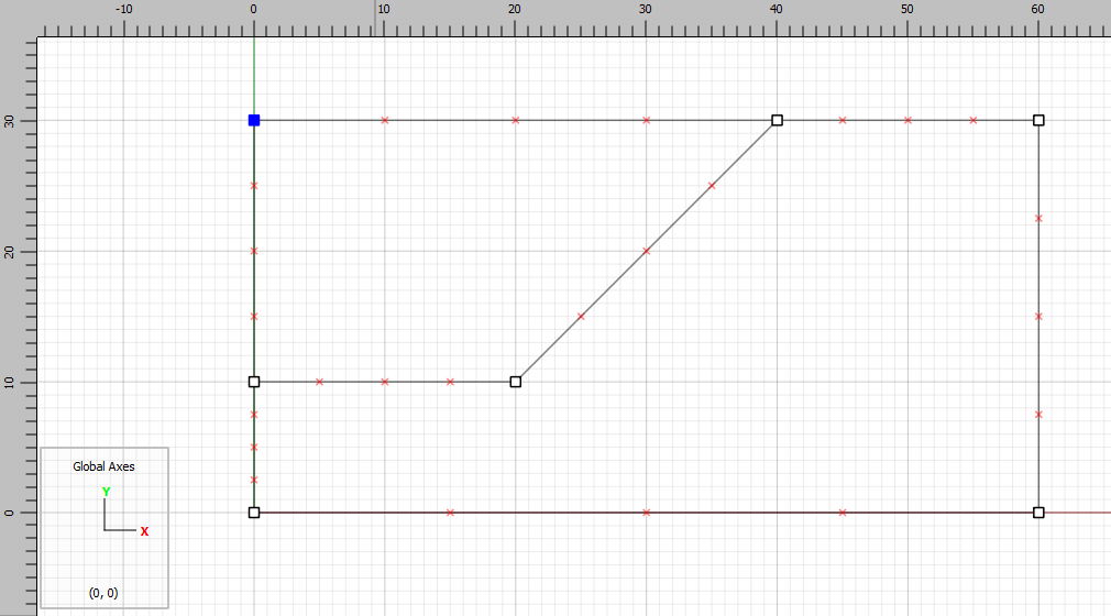 ../../../../../../_images/slope-1.png
