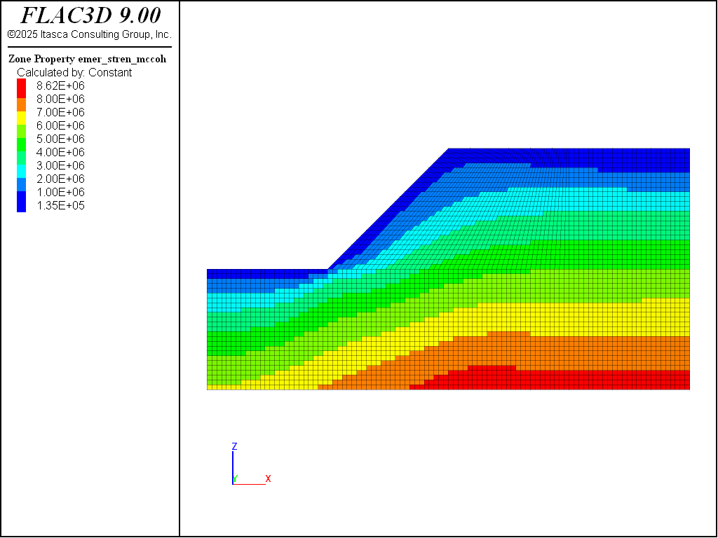 ../../../../../_images/slope-imass-cohesion.png