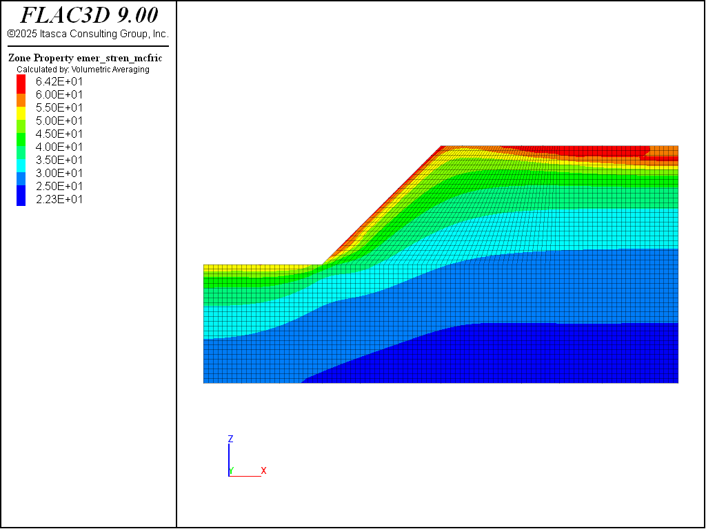 ../../../../../_images/slope-imass-friction.png